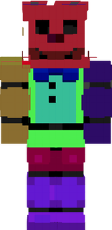 icefireman422