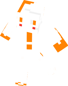 Preview of texture: sdf