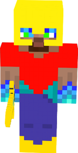 Janlo