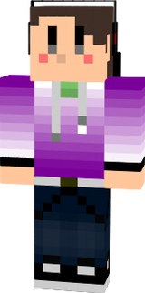 テスト
