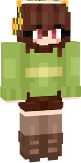 chara