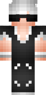Spop_