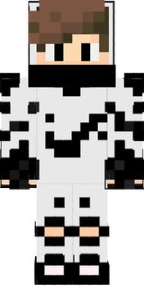 mega
