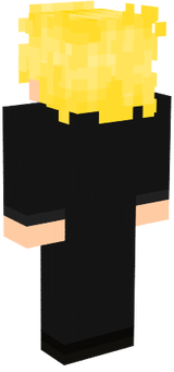 meliodas