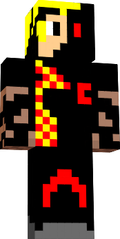 Preview of texture: Hubot