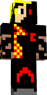 Hubot