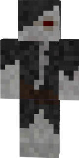 BenKGamer22