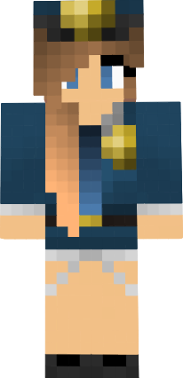 Preview of texture: Ollo