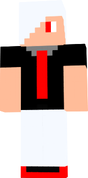 Preview of texture: ZeroOne