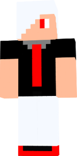 ZeroOne