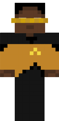Preview of texture: Dani