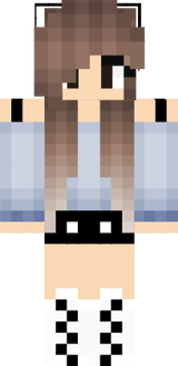 simmy