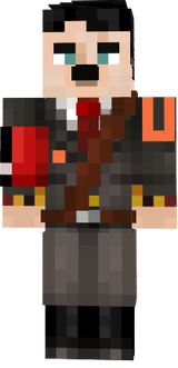 #%D0%B3%D0%B8%D1%82%D0%BB%D0%B5%D1%80 Minecraft Skins - NovaSkin