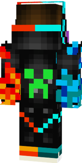 MCPE