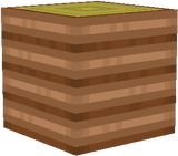 palma wood