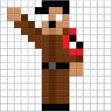 hitler