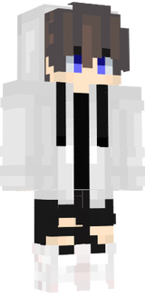 Diguinho