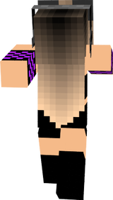 Jenny 010 YT