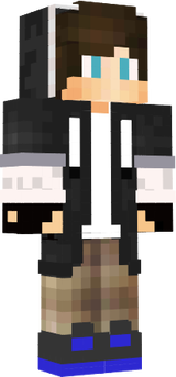 winskyvn