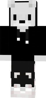 Sintex_