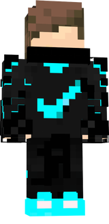 ninja hero 3