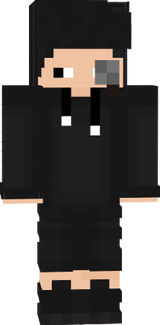 cxbmyvx