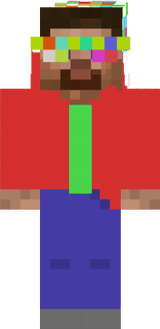 ms