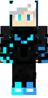 mod12