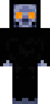 Preview of texture: Klew
