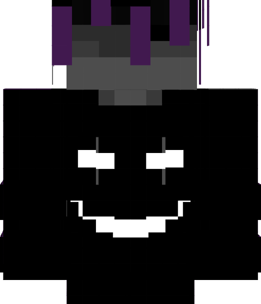Preview of texture: dd