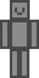 3f