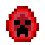 diamond-creeper