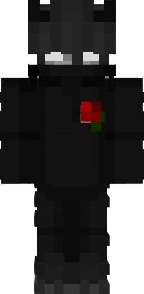 Preview of texture: Boti