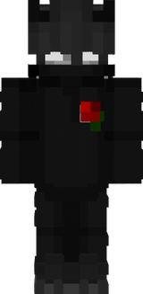 Boti