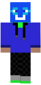 Simon