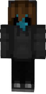 eyesless jack blue alternative