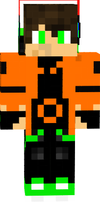 Preview of texture: DARIUS2