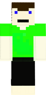 Makutti