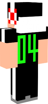 Preview of texture: sd