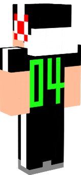 sd