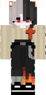 gij
