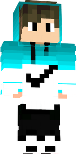 fgfgfgsdf