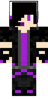 ender master