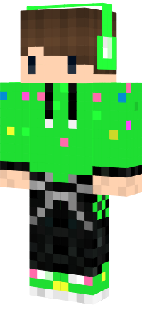 Preview of texture: teguh graal