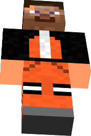 Preview of texture: naruto