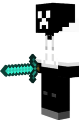 adrianll