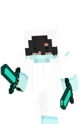 tgfd