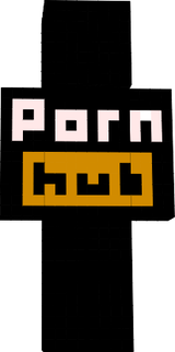The skin