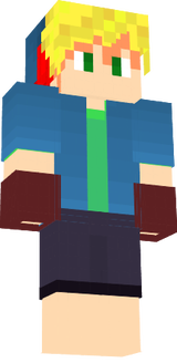 better?
