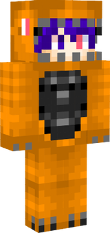 Asmodeus_II